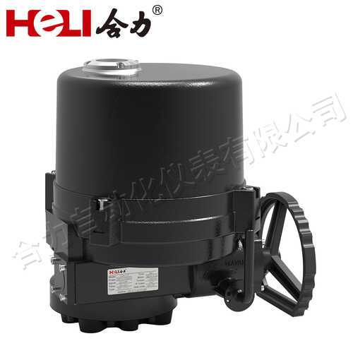 氢能源防水型电动执行器-3.jpg