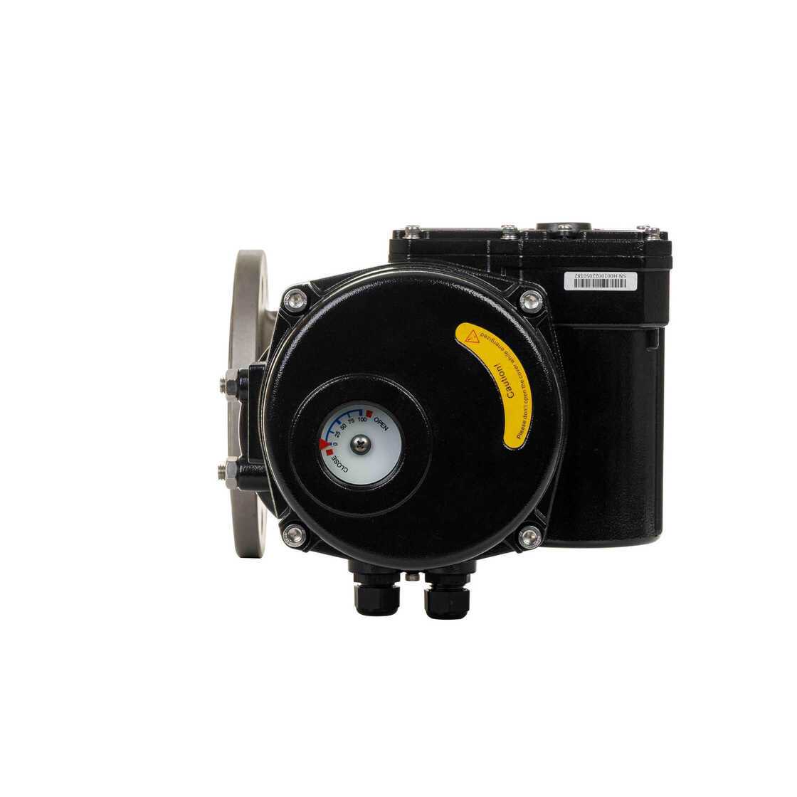 电动阀生产厂家 电动阀生产厂家